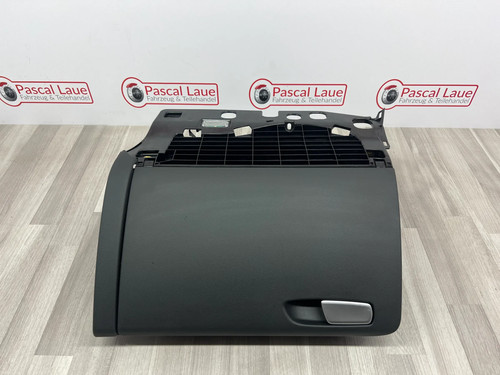 Audi a4 8k - 8t,