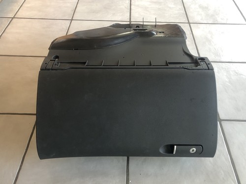 Audi b7 seat exeo - b6,
