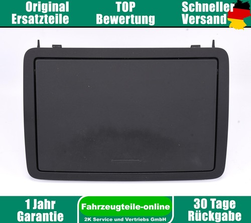 Ablagefach staufach soul - ablagefach,