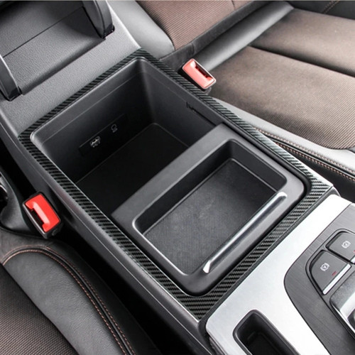 Passend für audi sq5 - audi, q5