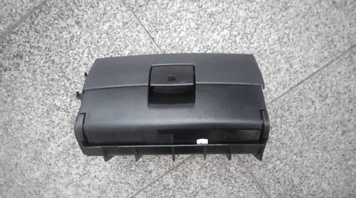 Audi ablagefach ablage - 8p,