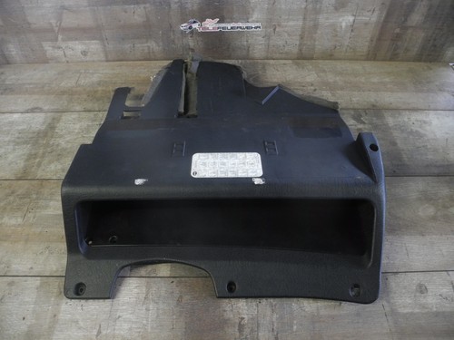 Original audi typ89 - original, 80