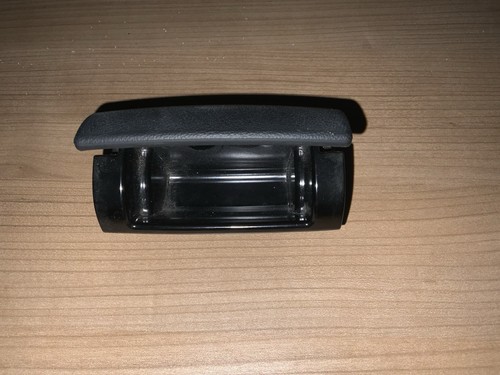 Audi aschenbecher und - a3,