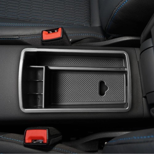Für audi s3 - für,