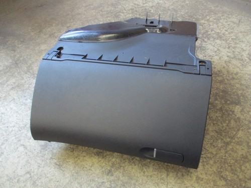 Handschuhfach audi b6 - handschuhfach, a4