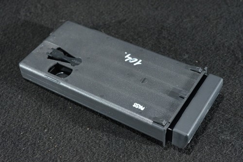 Audi 8pa ablagefach - a3,