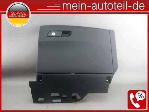 Audi f53 handschuhfach - audi,
