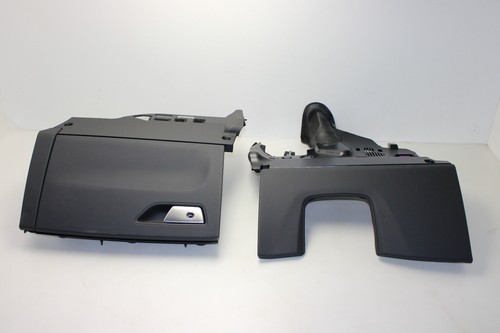 Audi 4n0 handschuhfach - audi,