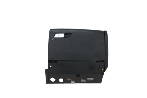 Audi 4g handschuhfach - a6,