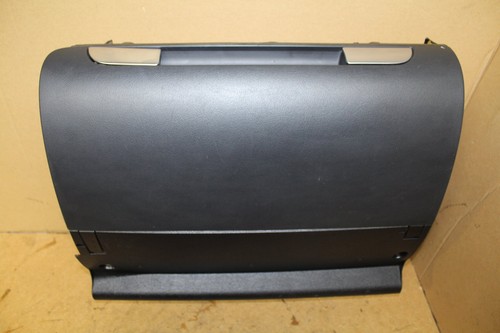 Audi handschuhfach - 8p,