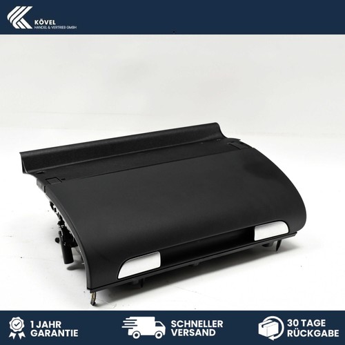 Original handschuhfach - original,
