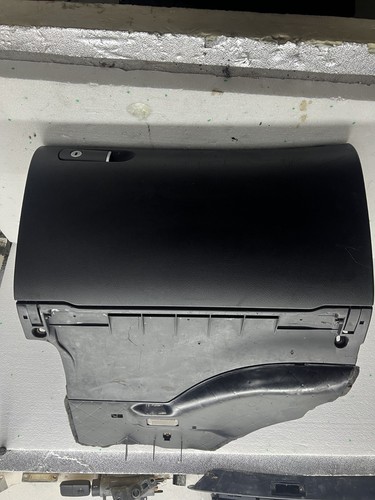Handschuhfach audi b6 - audi,