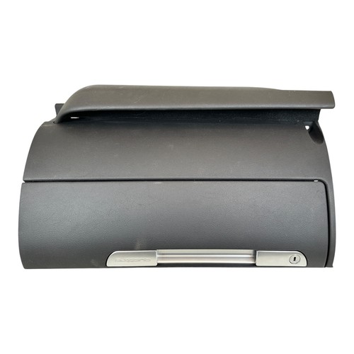 Handschuhfach ablagefach audi - handschuhfach,