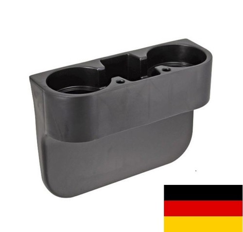 Getränkehalter auto kfz - getränkehalter,
