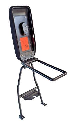 Audi armlehne 1994 kamai - armlehne,