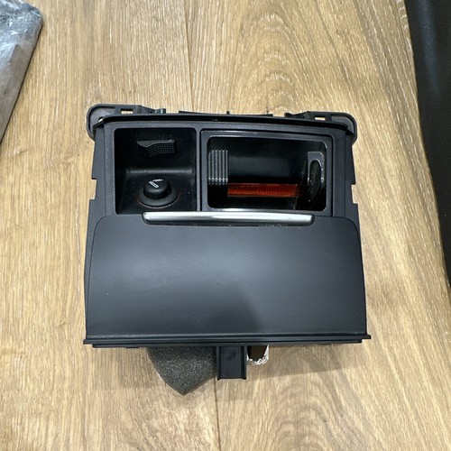 Original audi a5 q5 - b8,