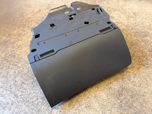 Handschuhfach audi 4f - handschuhfach, a6
