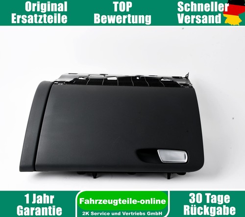 Handschuhfach ablagefach soul - handschuhfach,