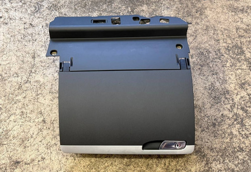Handschuhfach audi fach - audi, tt