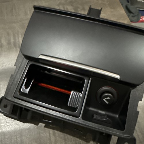 Orig audi a5 8t - a5,