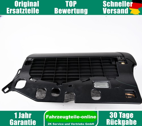 Handschuhfach ablagefach vorn - ablagefach,