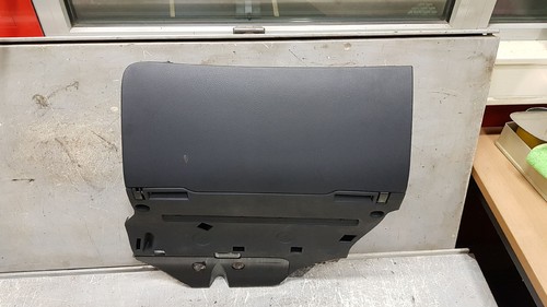 Handschuhfach ablagefach mit - ablagefach,