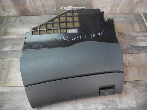 Audi 8d handschuhfach - audi,