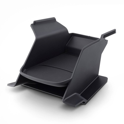 Original audi tron - audi, e-tron