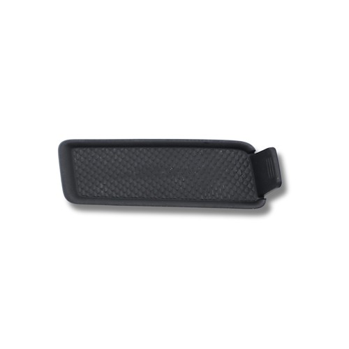 Original audi einlage - original, a5