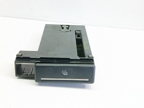 Audi 8e 8h 2007 - 8e,