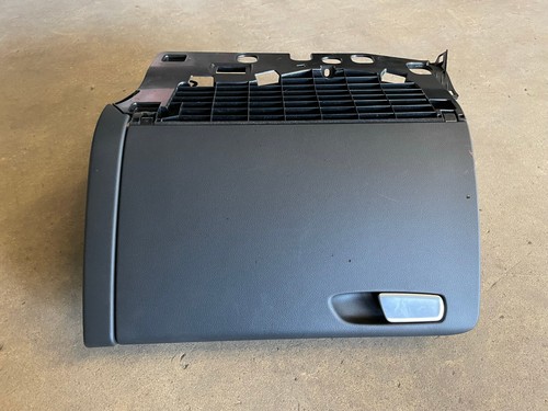 Handschuhfach audi a5 8t - audi,