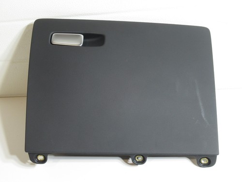 Audi 8u handschuhfach - q3,