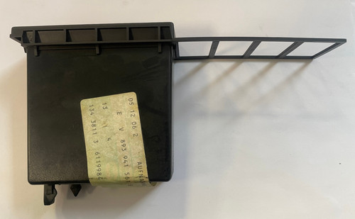 Original audi ablagefach - original,