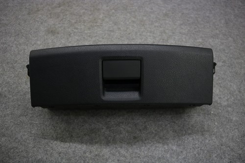 Original audi a6 - original, a4