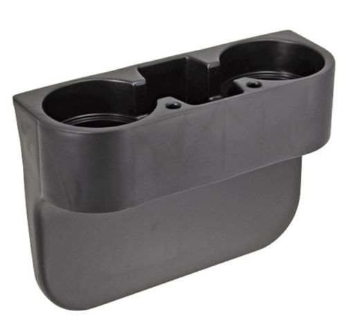 Flaschenhalter mit organizer - flaschenhalter,