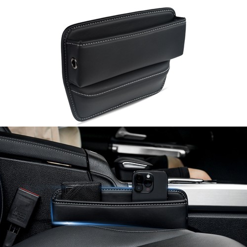 Auto sitz lücke handy - ,