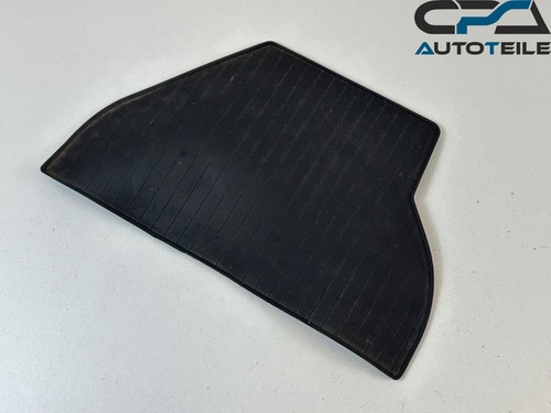 Audi 8e handschuhfach - a4,