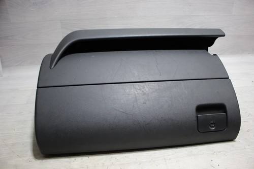 Handschuhfach ablagefach - handschuhfach,