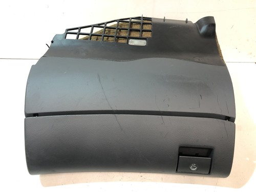 Handschuhfach ablagefach - handschuhfach,