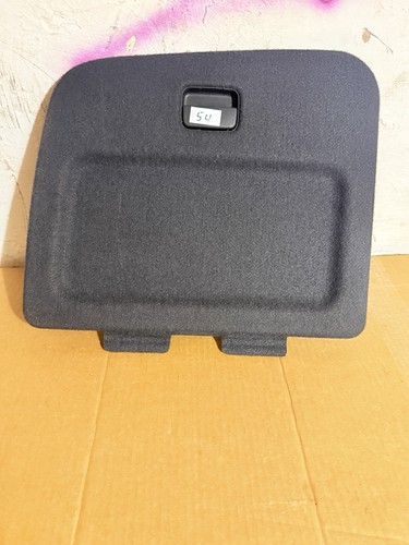 Audi c6 kofferraumklappe - audi,