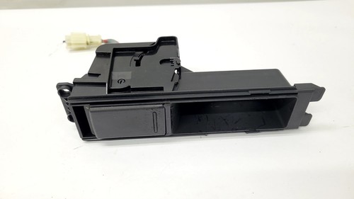 Audi - , b6