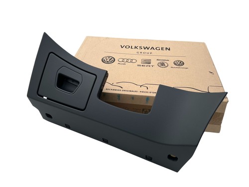 Original audi ablage abdeckung - original,