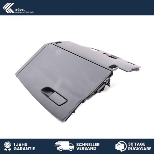 Original handschuhfach - original,