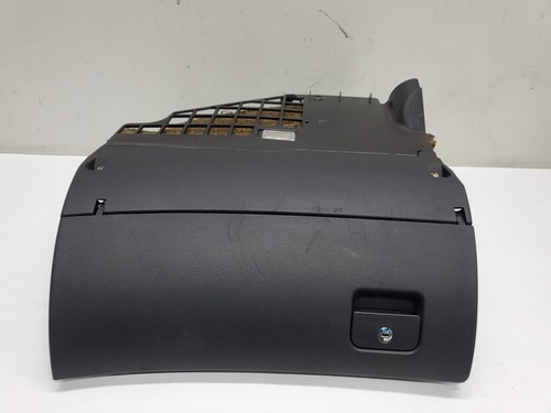 Audi handschuhfach - a6,