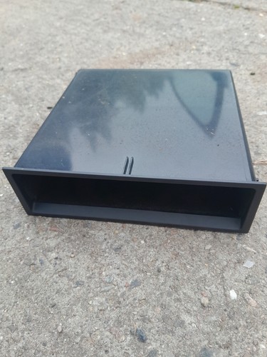 Original audi 4e - ,