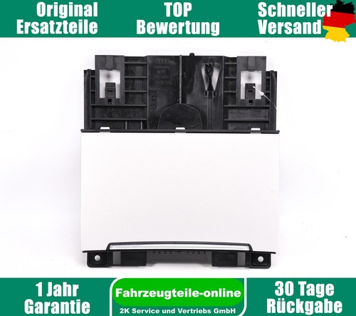 Mittelkonsole ablagefach - mittelkonsole,