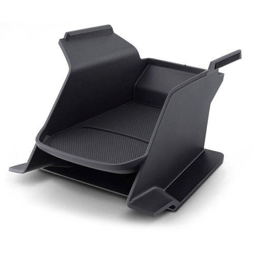 Original audi tron - q4, ablage