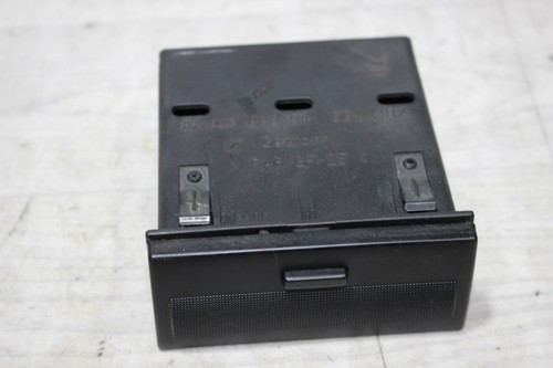 Audi 1998 ablagefach - a4,