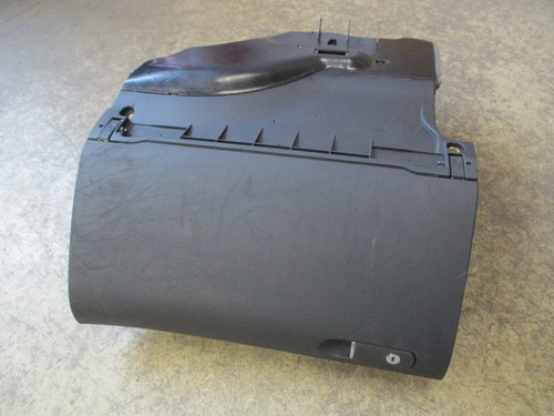 Handschuhfach audi b6 b7 - handschuhfach,