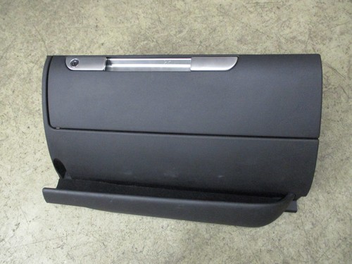Handschuhfach audi fach - audi, 8n